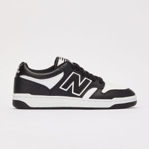 New Balance 480