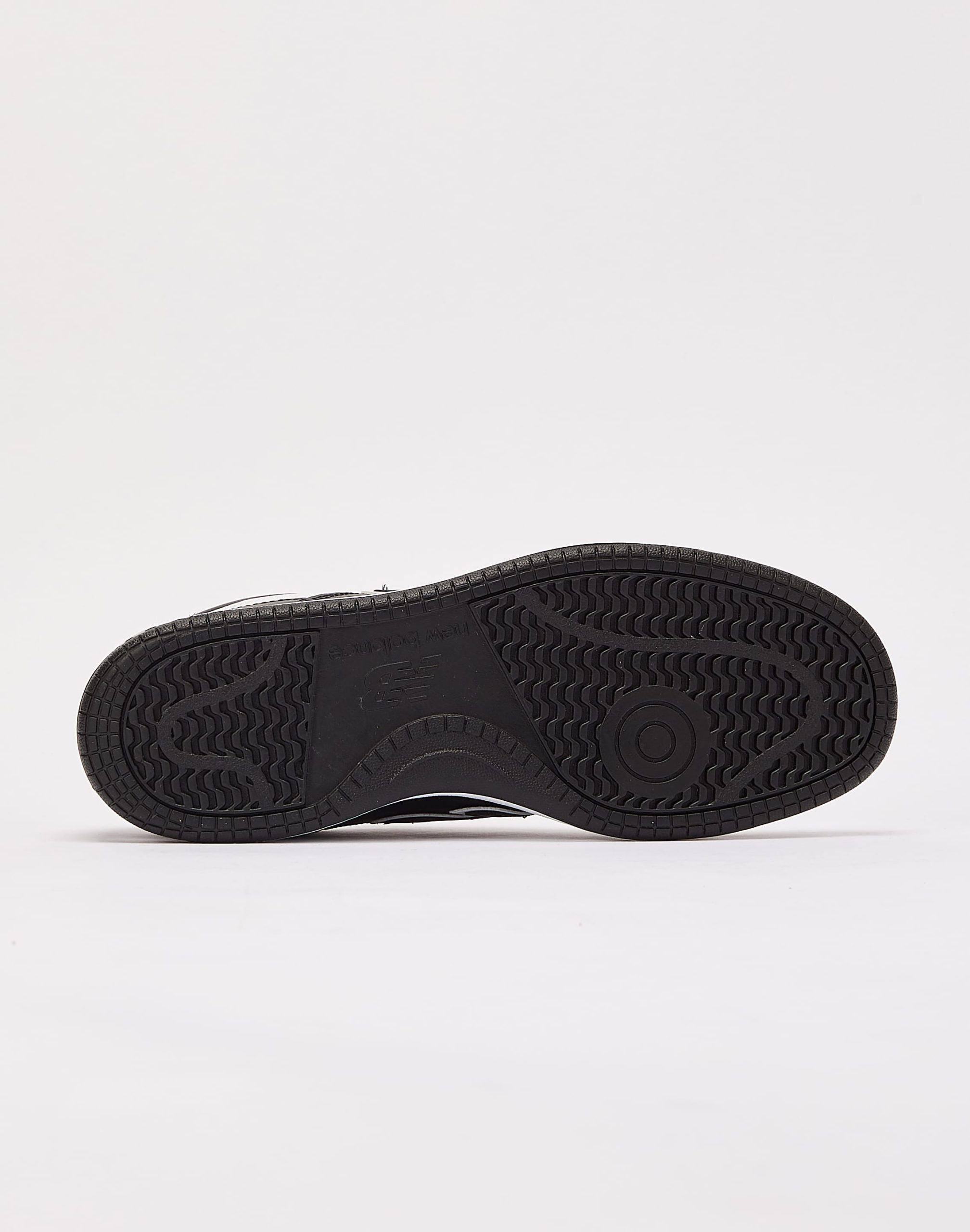 New Balance 480 - Image 4
