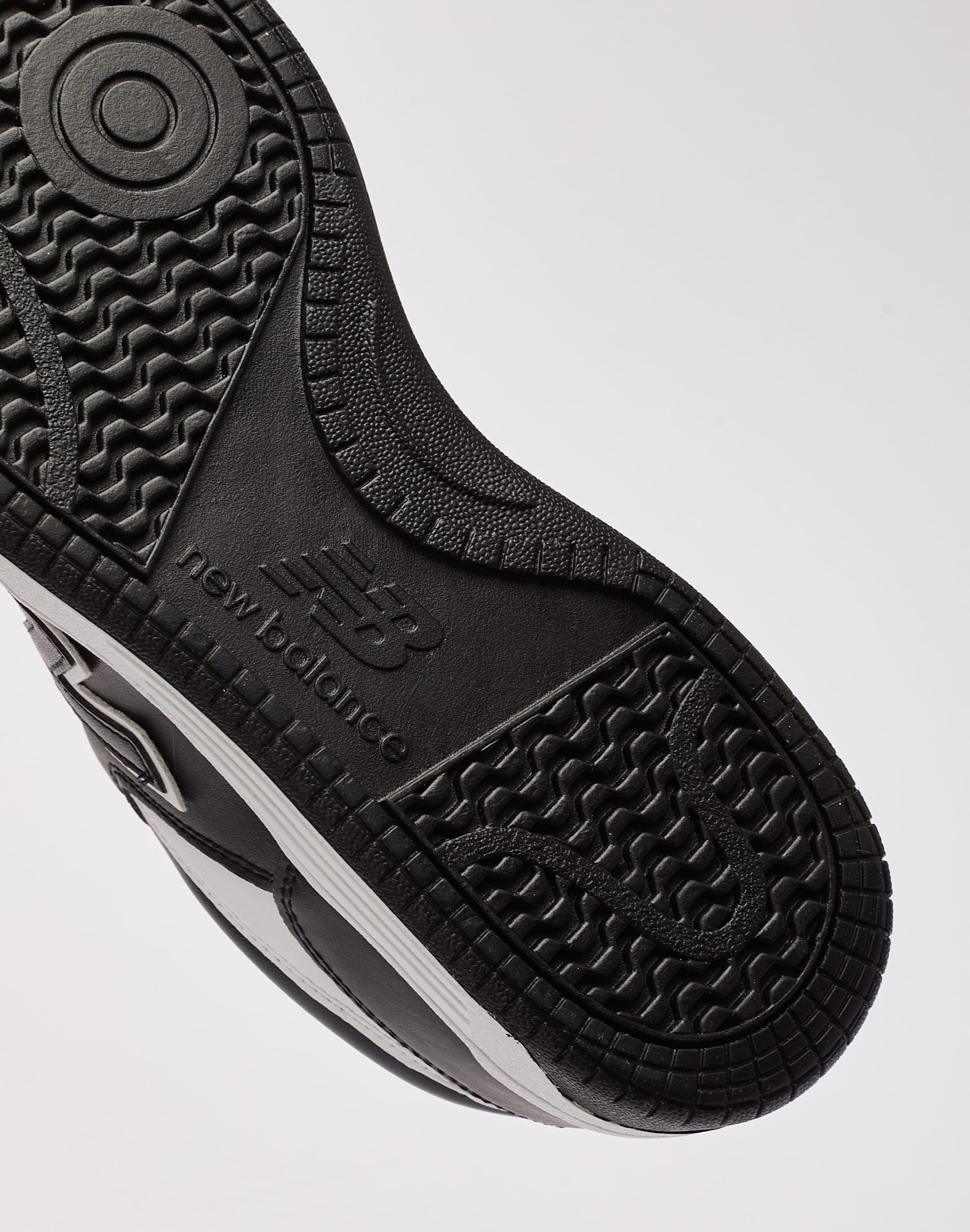 New Balance 480 - Image 7