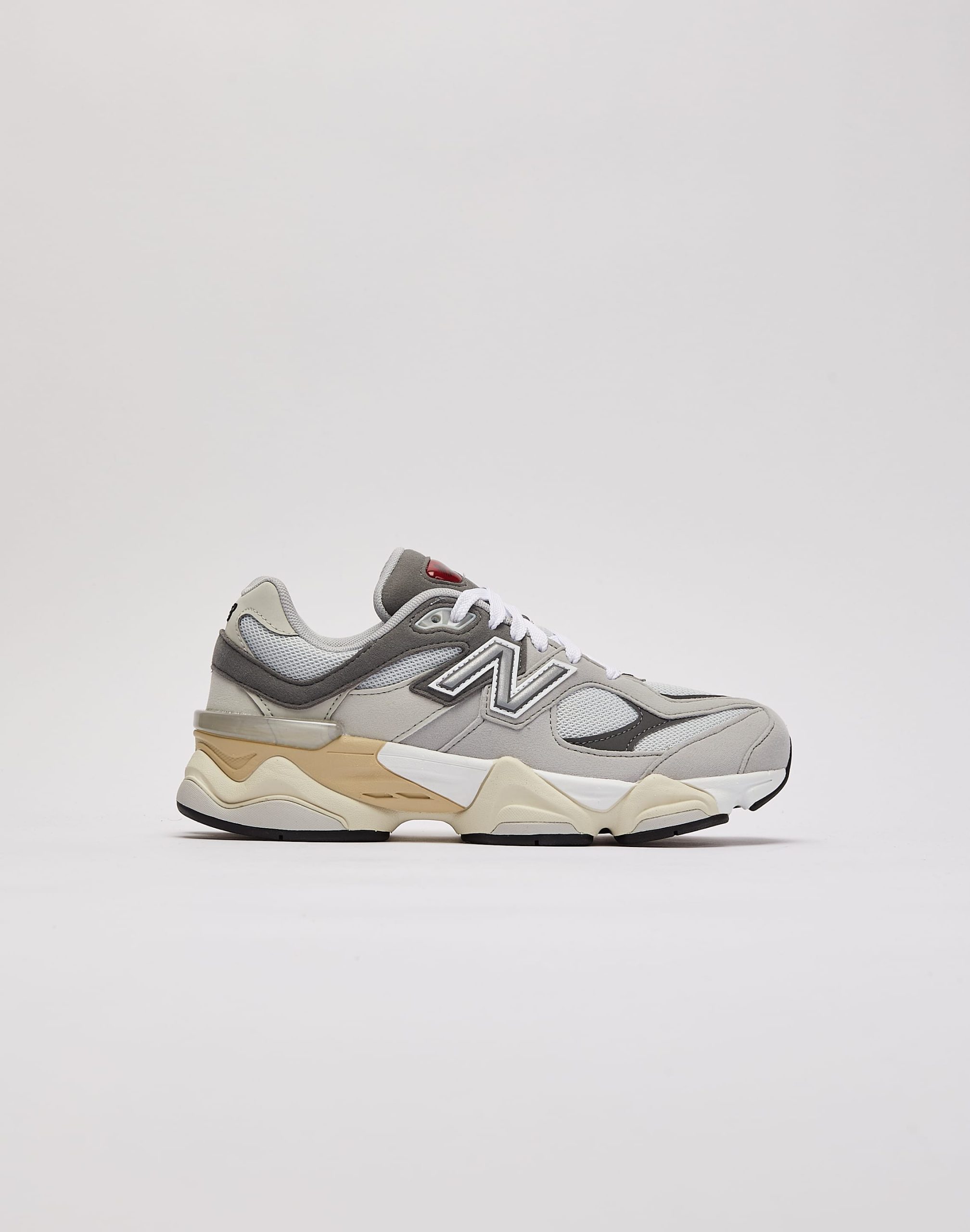 New Balance 9060 Grade-School