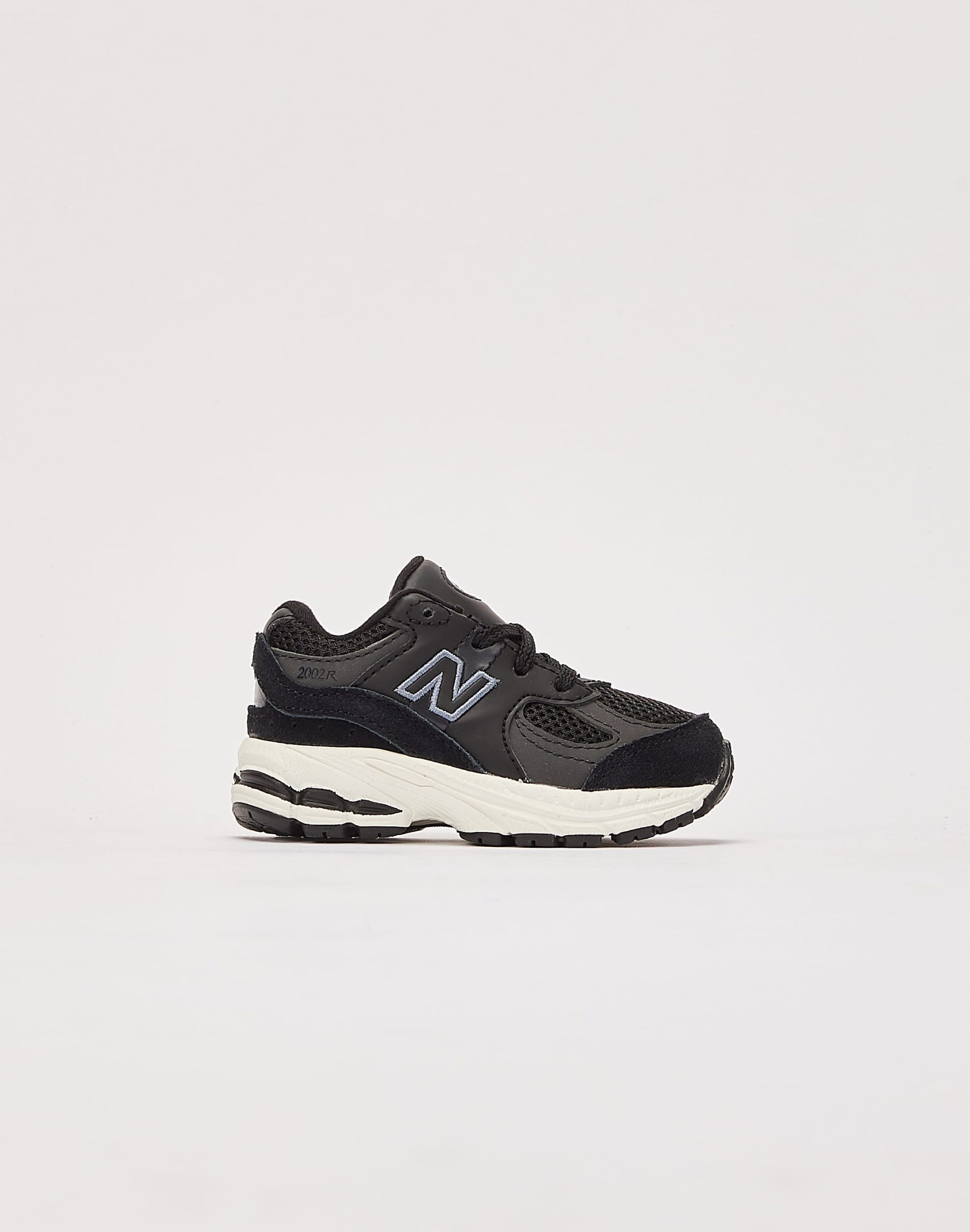 New Balance 2002R Toddler