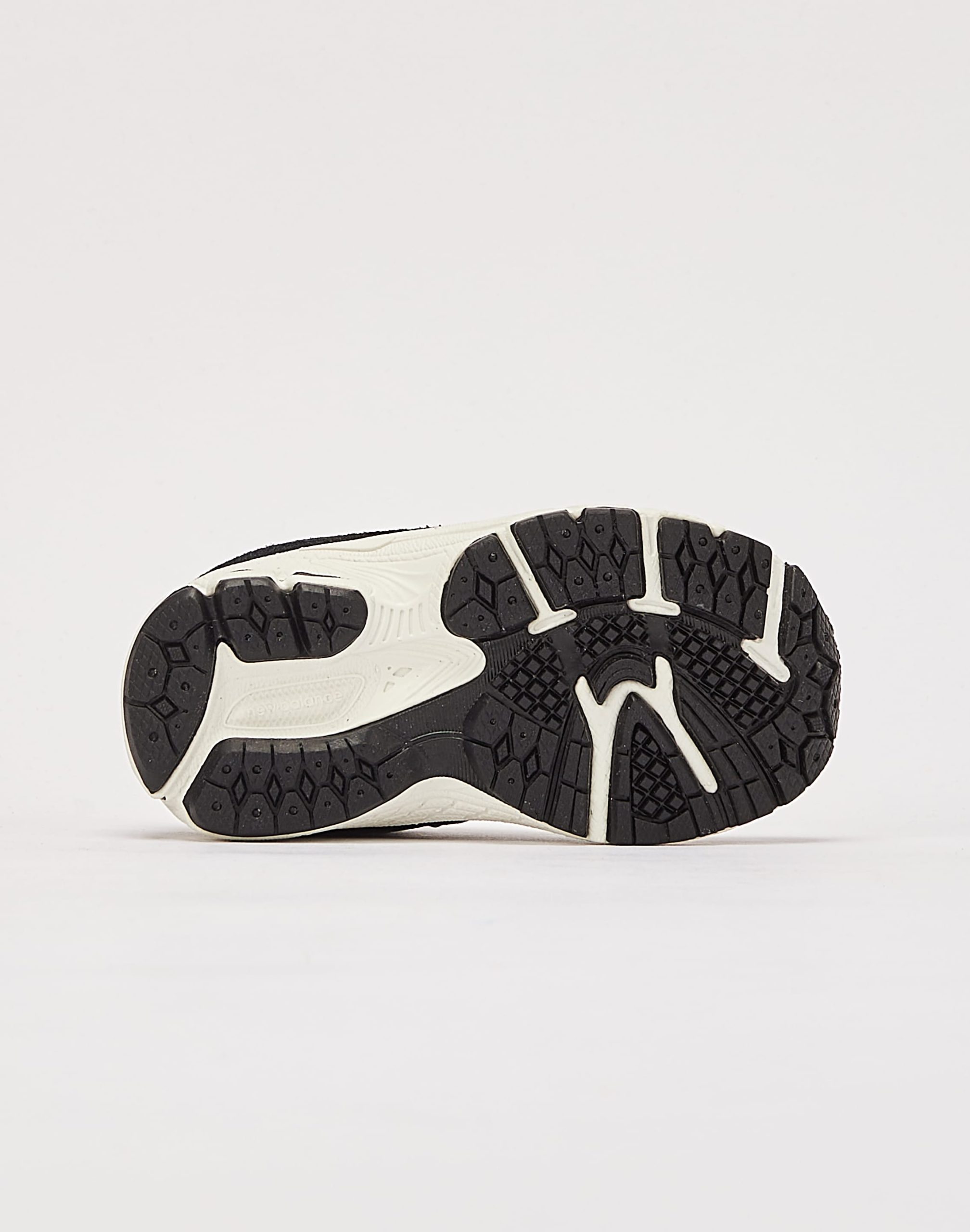 New Balance 2002R Toddler - Image 4