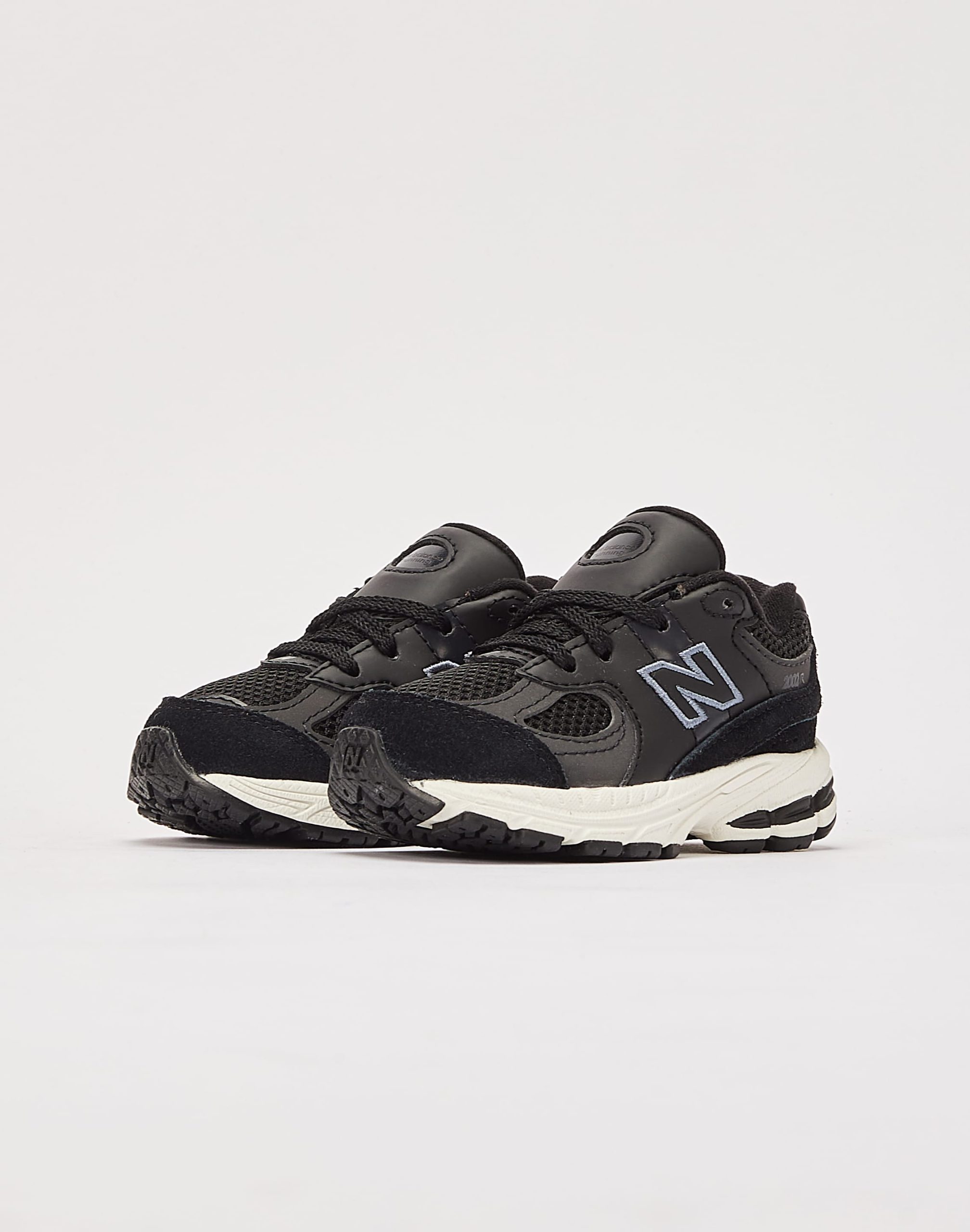 New Balance 2002R Toddler - Image 2