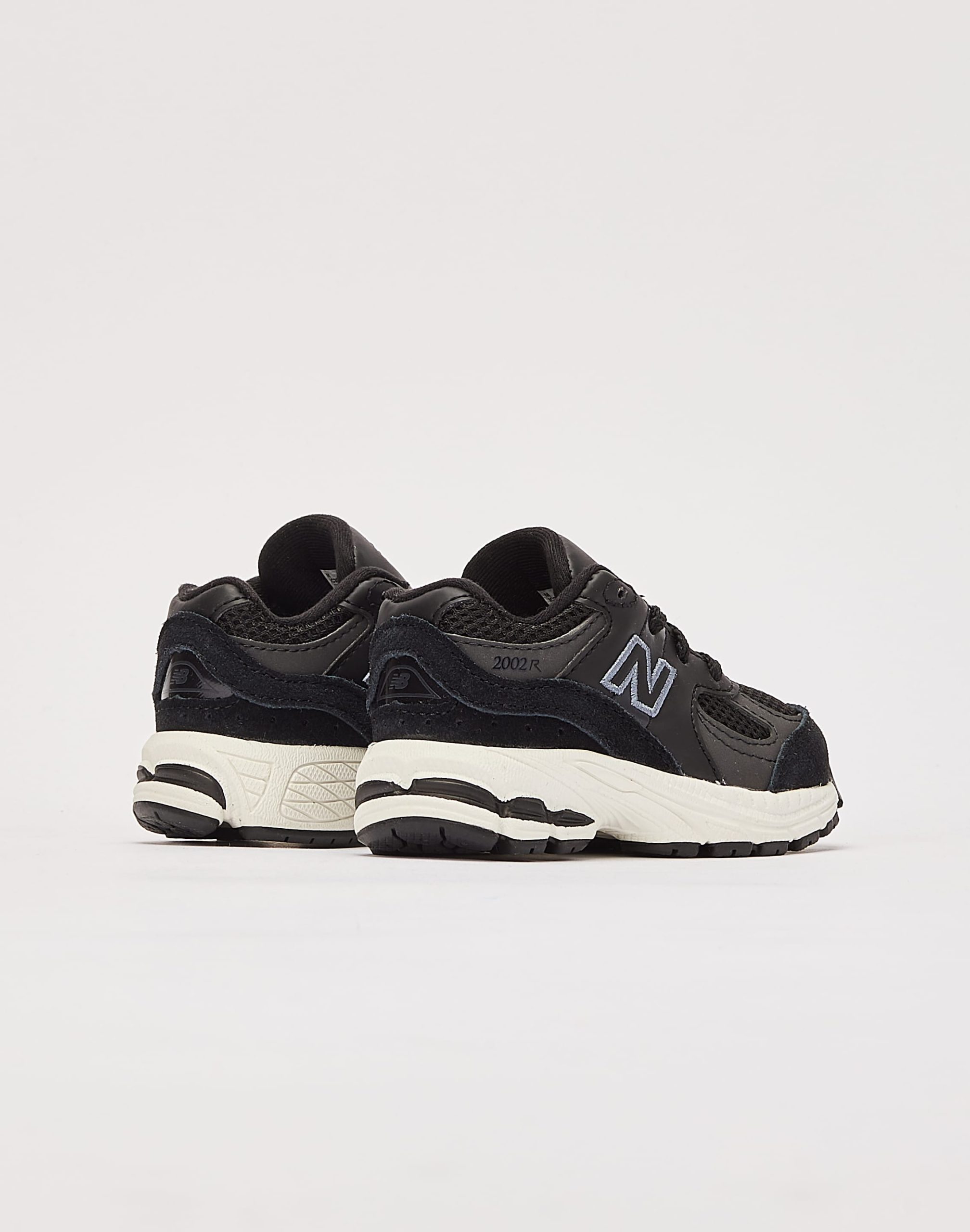 New Balance 2002R Toddler - Image 3