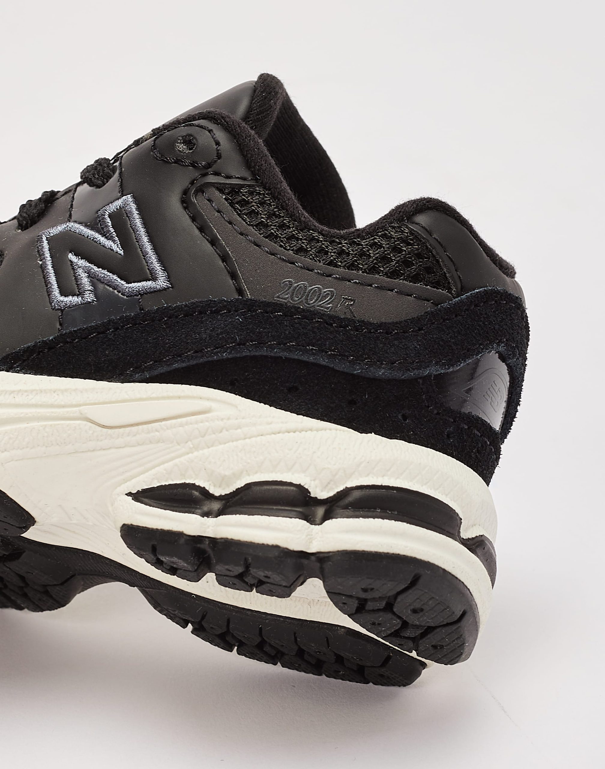 New Balance 2002R Toddler - Image 5