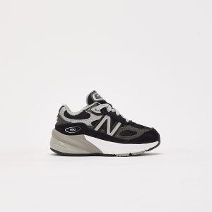 New Balance 990v6 Toddler