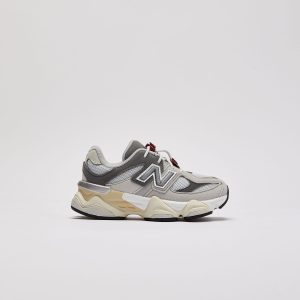 New Balance 9060 Toddler