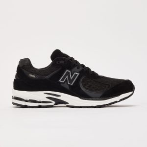 New Balance 2002R