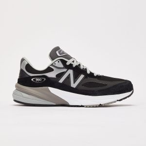 New Balance 990v6