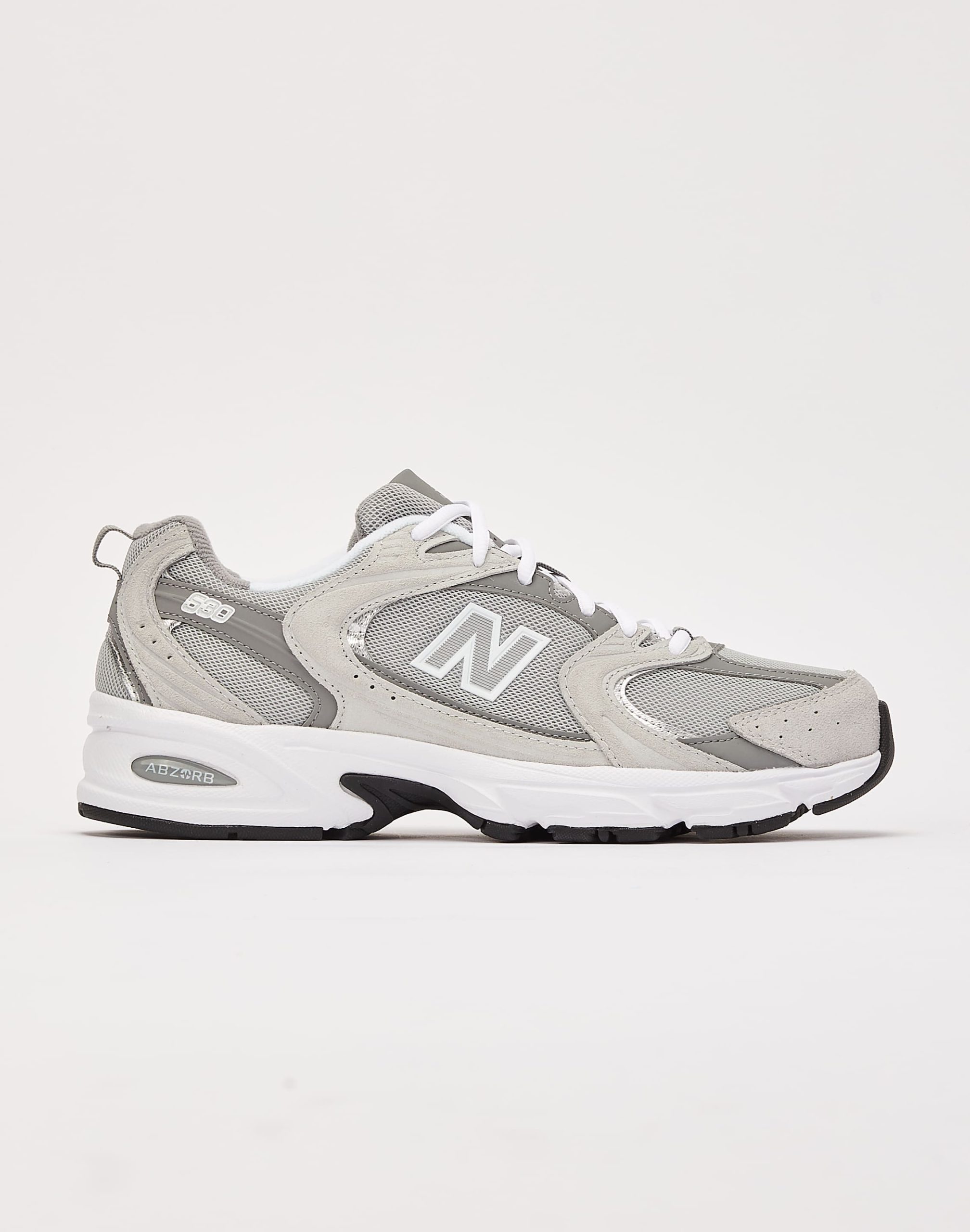 New Balance 530