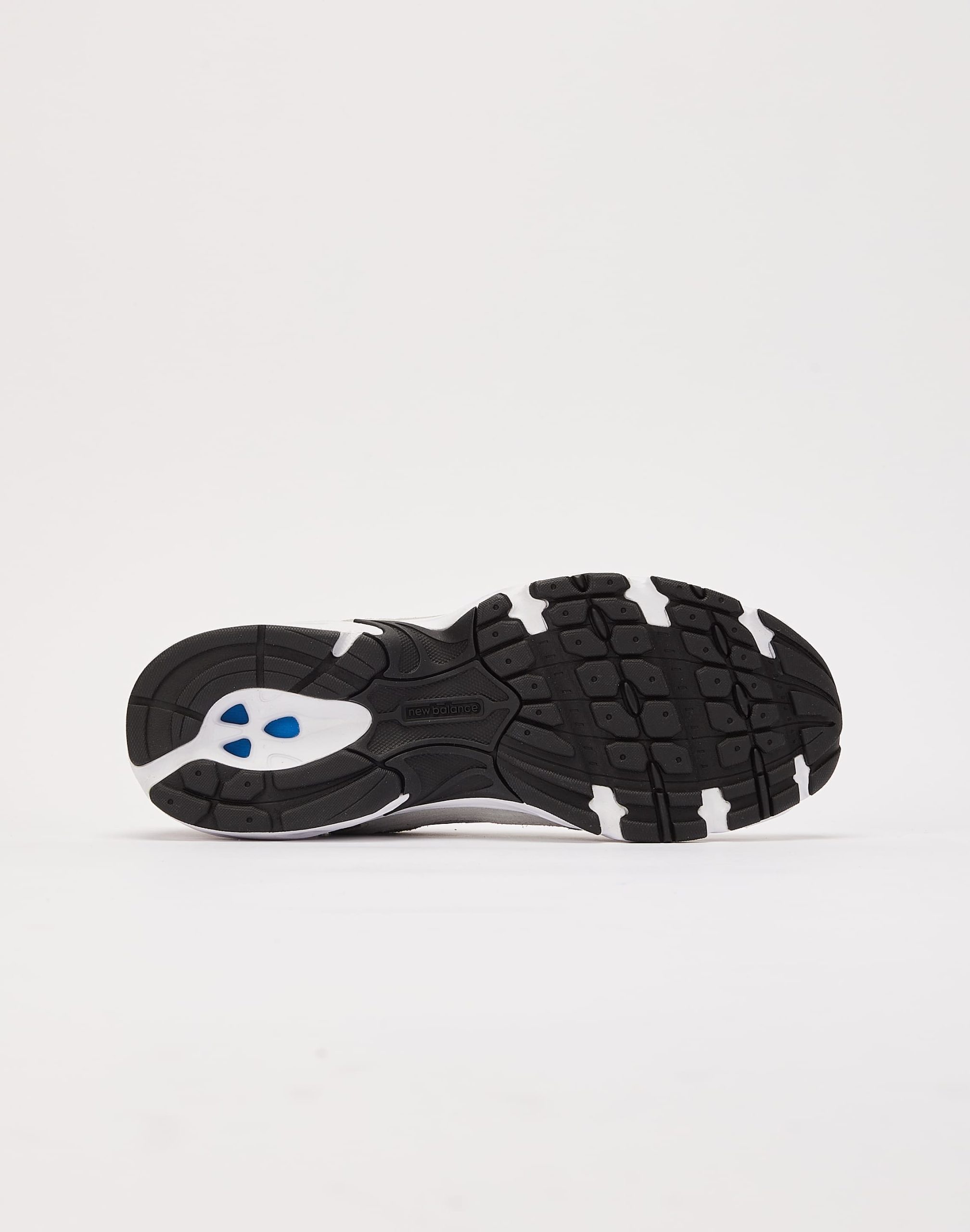 New Balance 530 - Image 4
