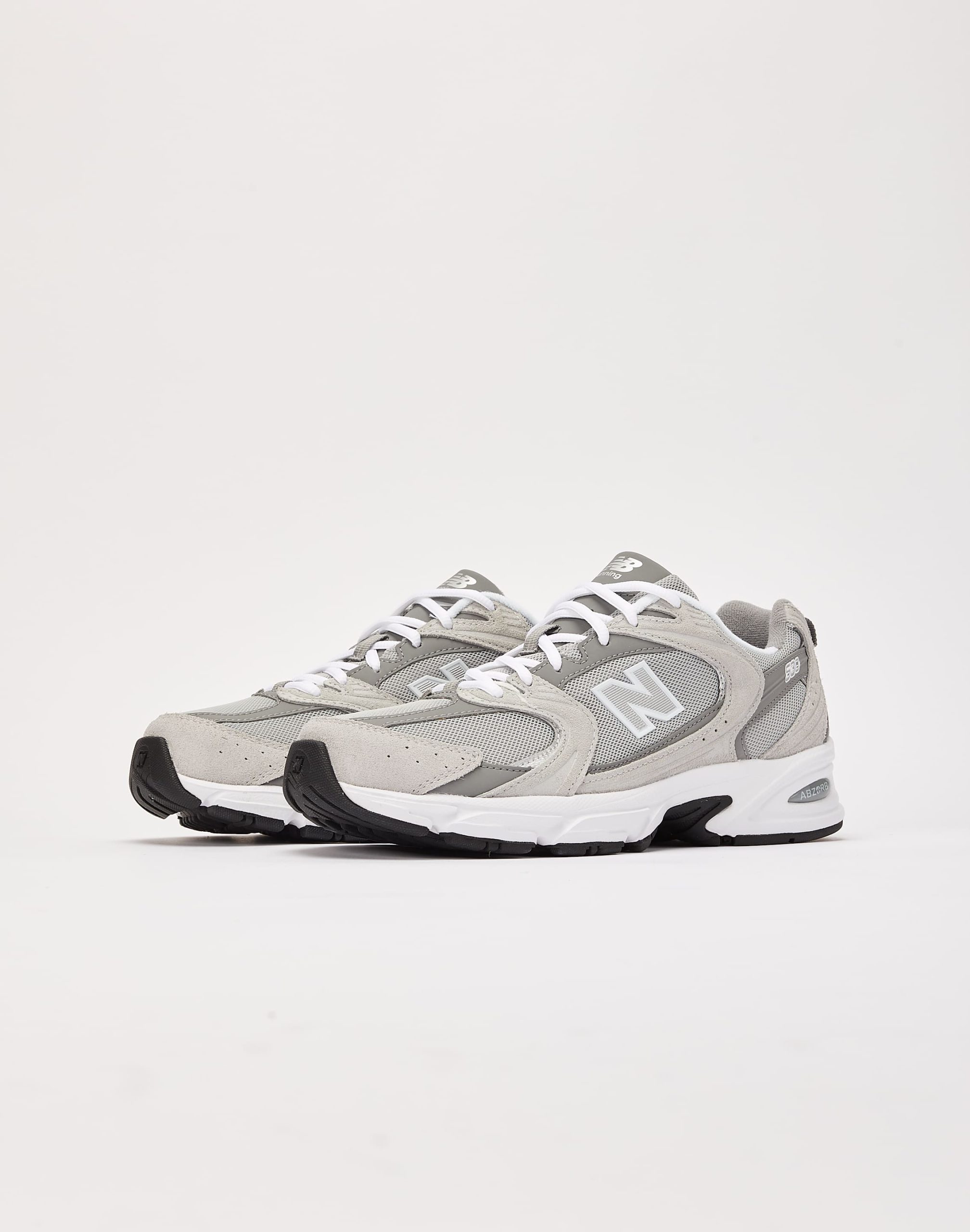 New Balance 530 - Image 2