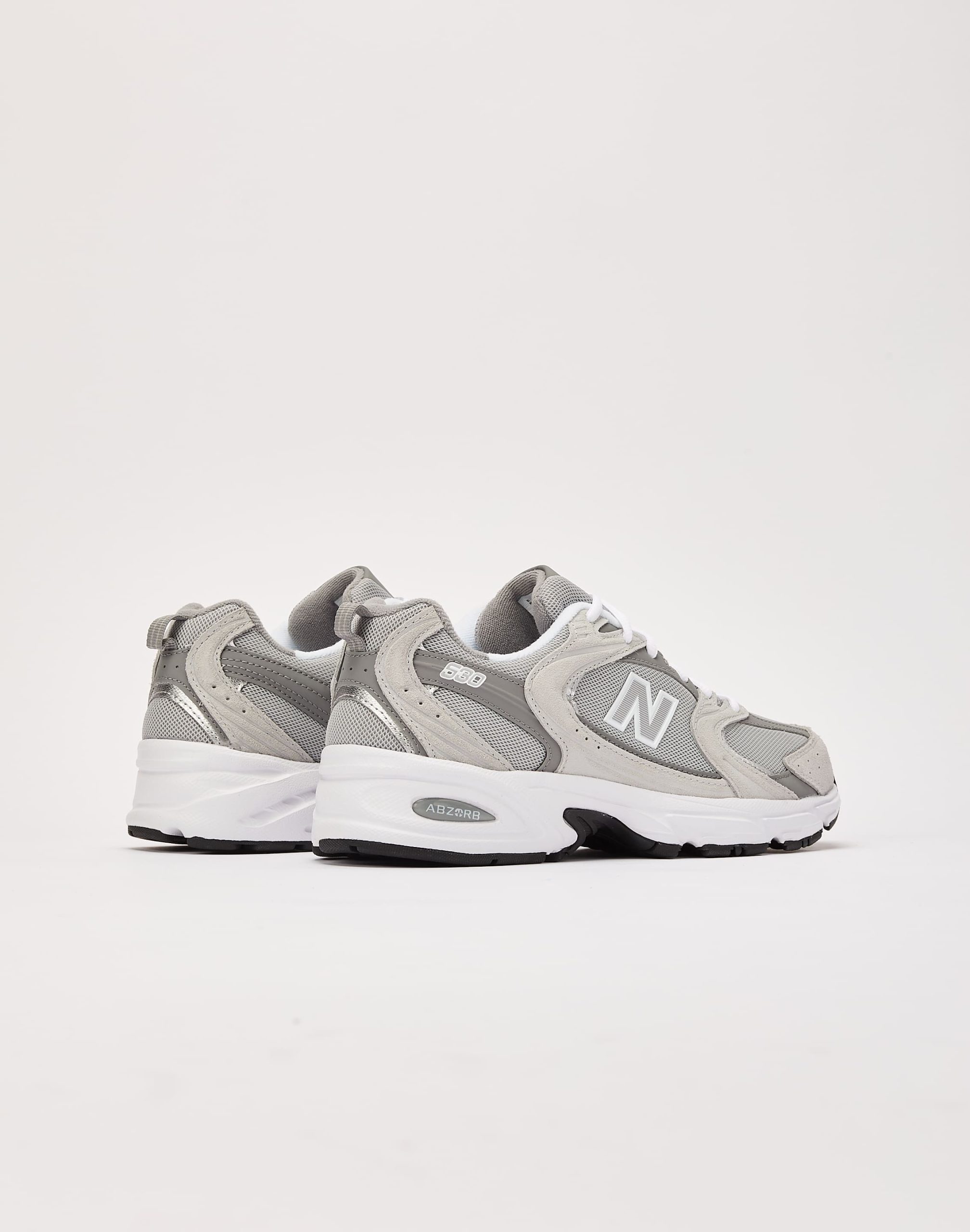 New Balance 530 - Image 3