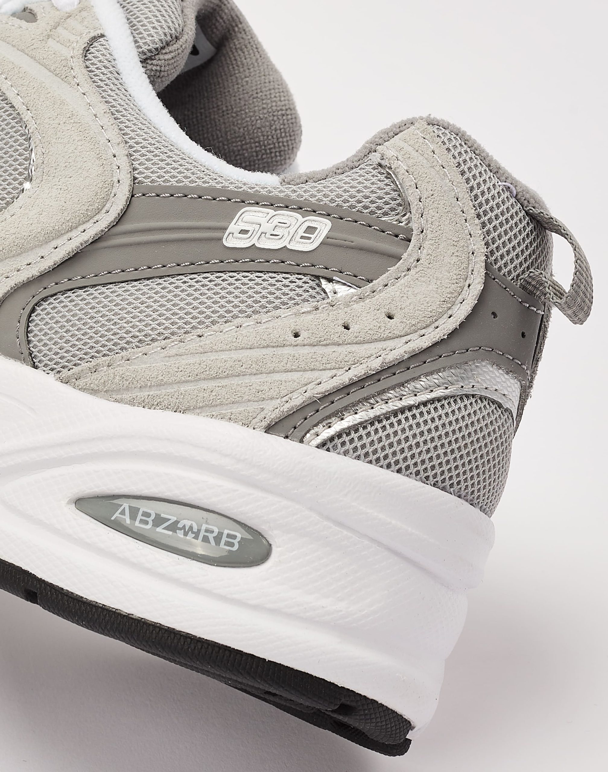 New Balance 530 - Image 5