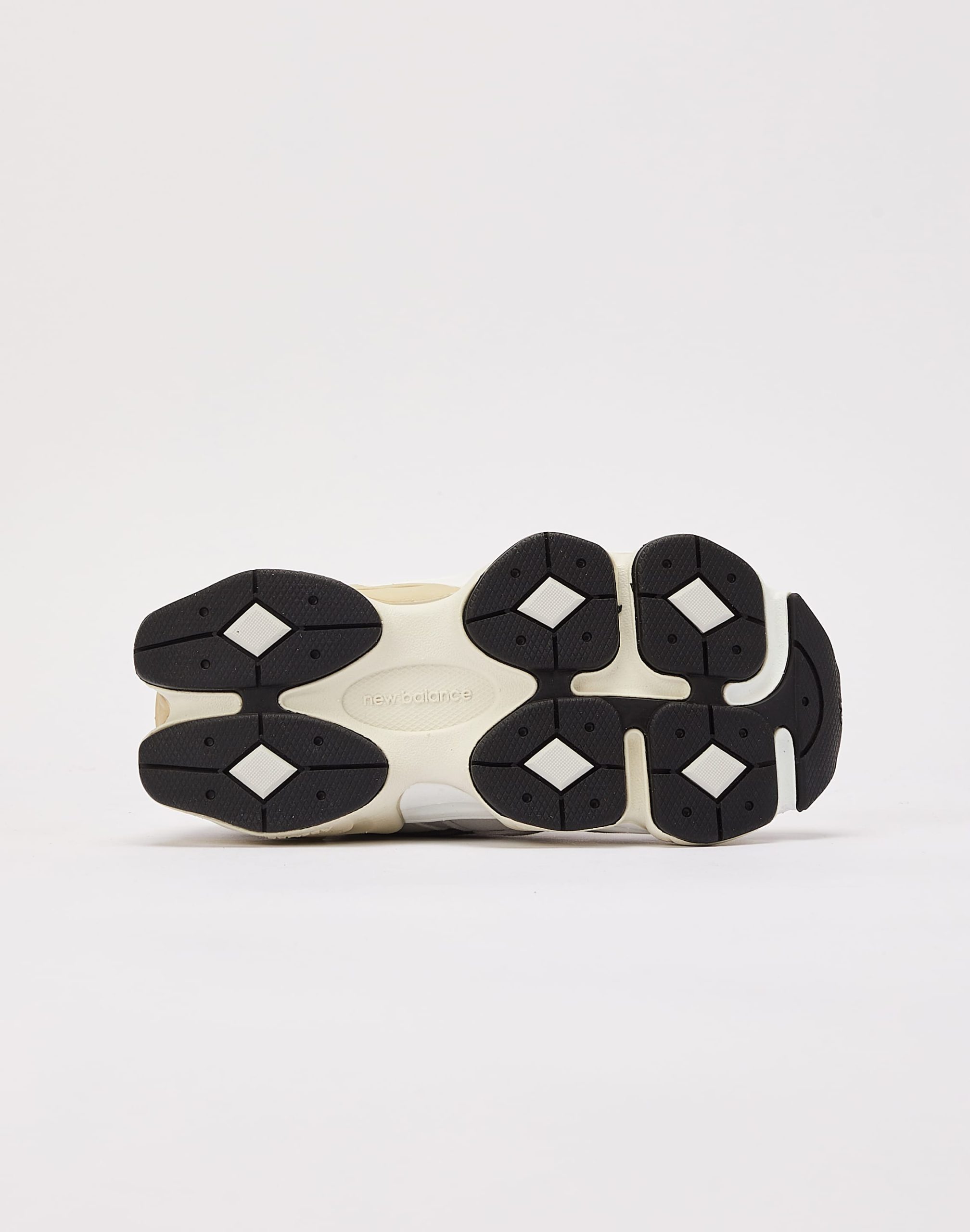 New Balance 9060 Pre-School - Image 4
