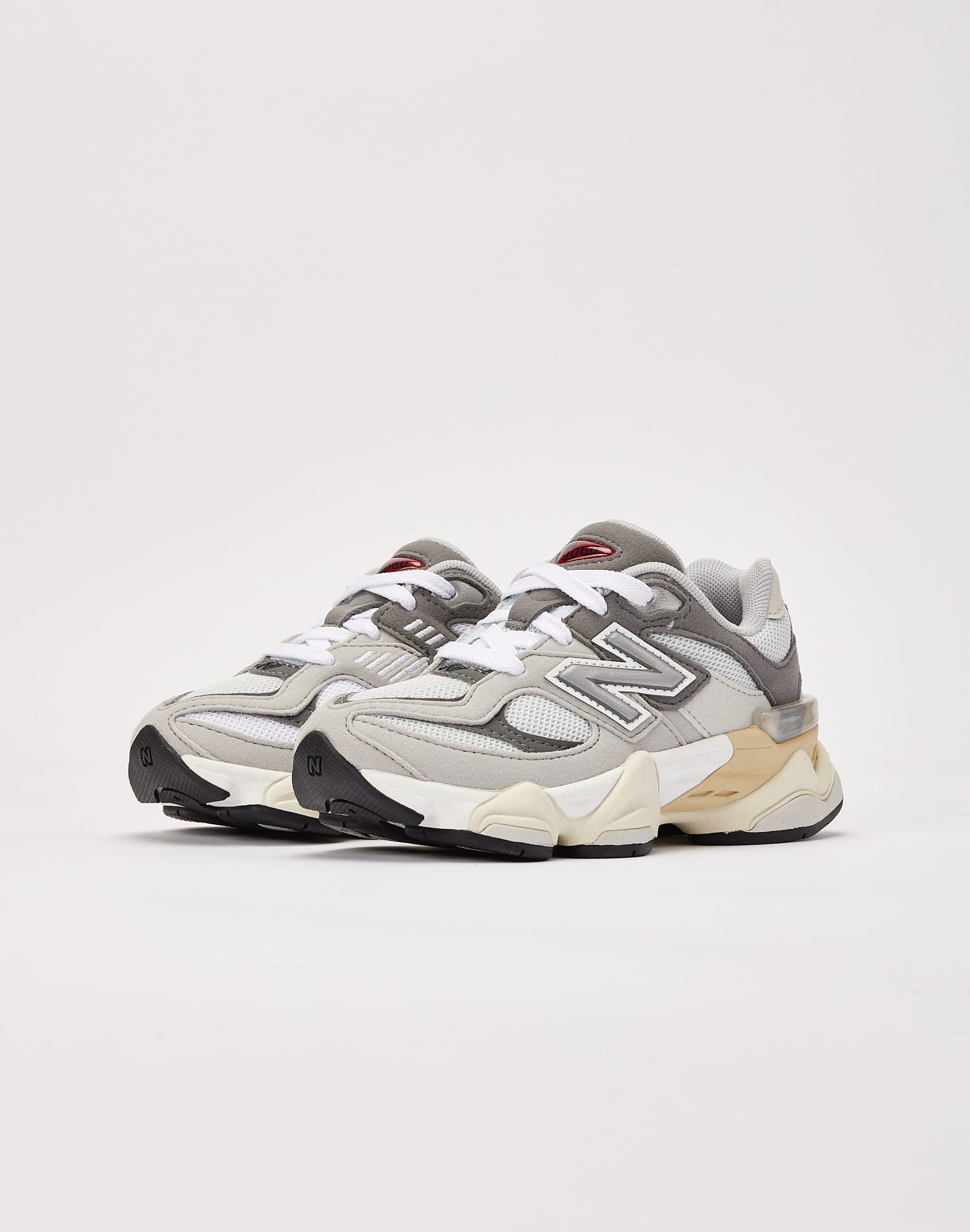 New Balance 9060 Pre-School - Image 2