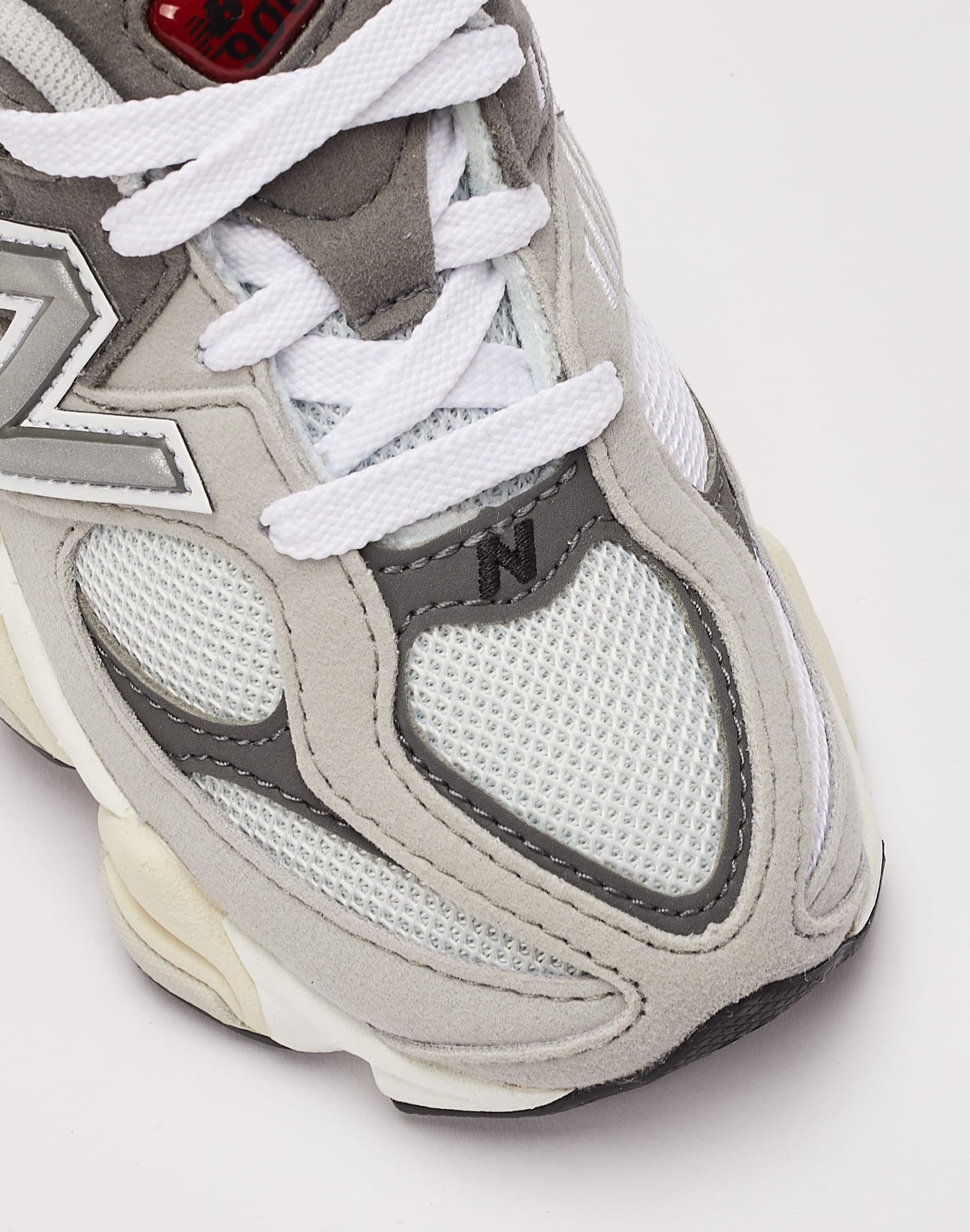 New Balance 9060 Pre-School - Image 5