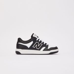 New Balance 480 Pre-School