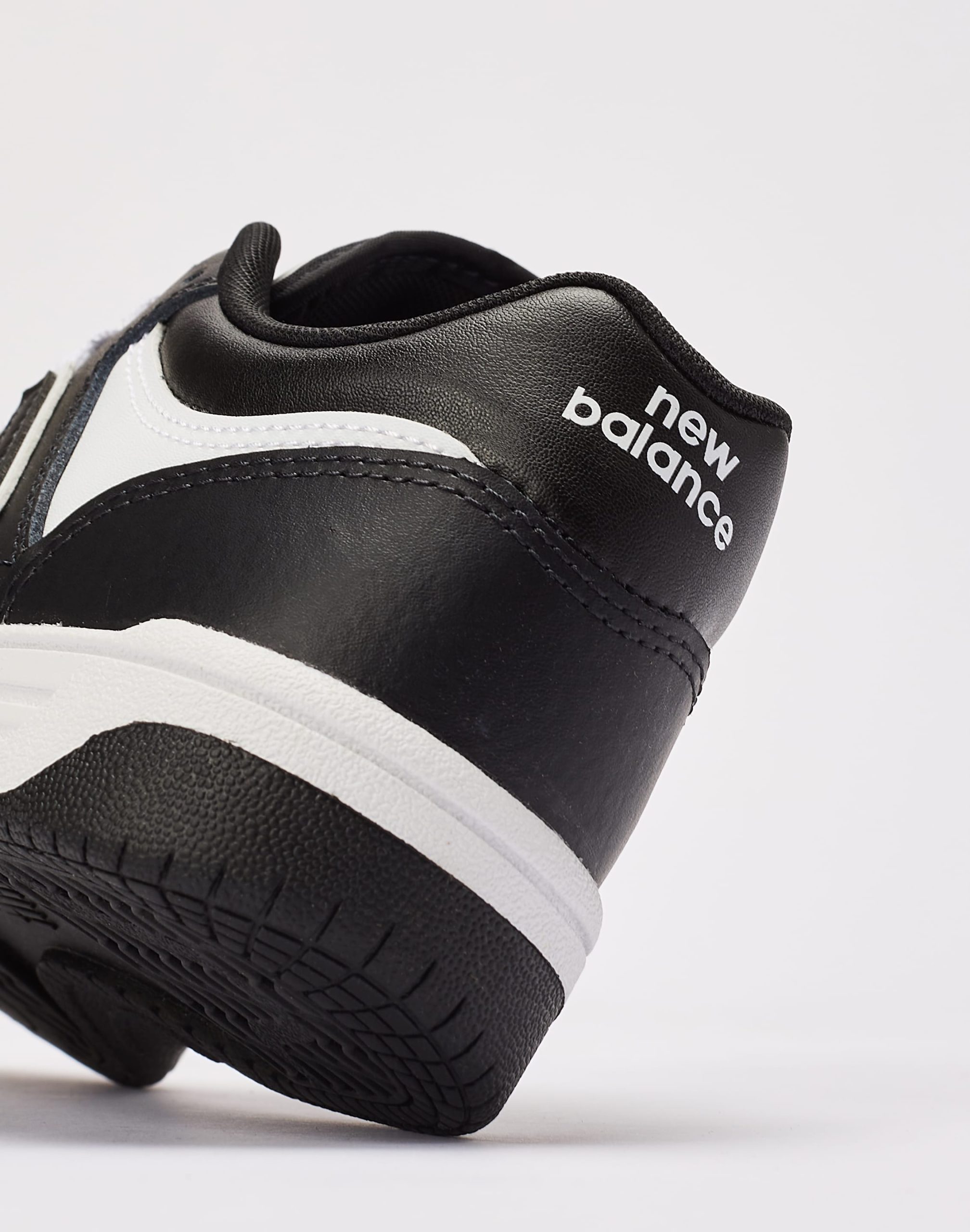 New Balance 480 Pre-School - Image 5
