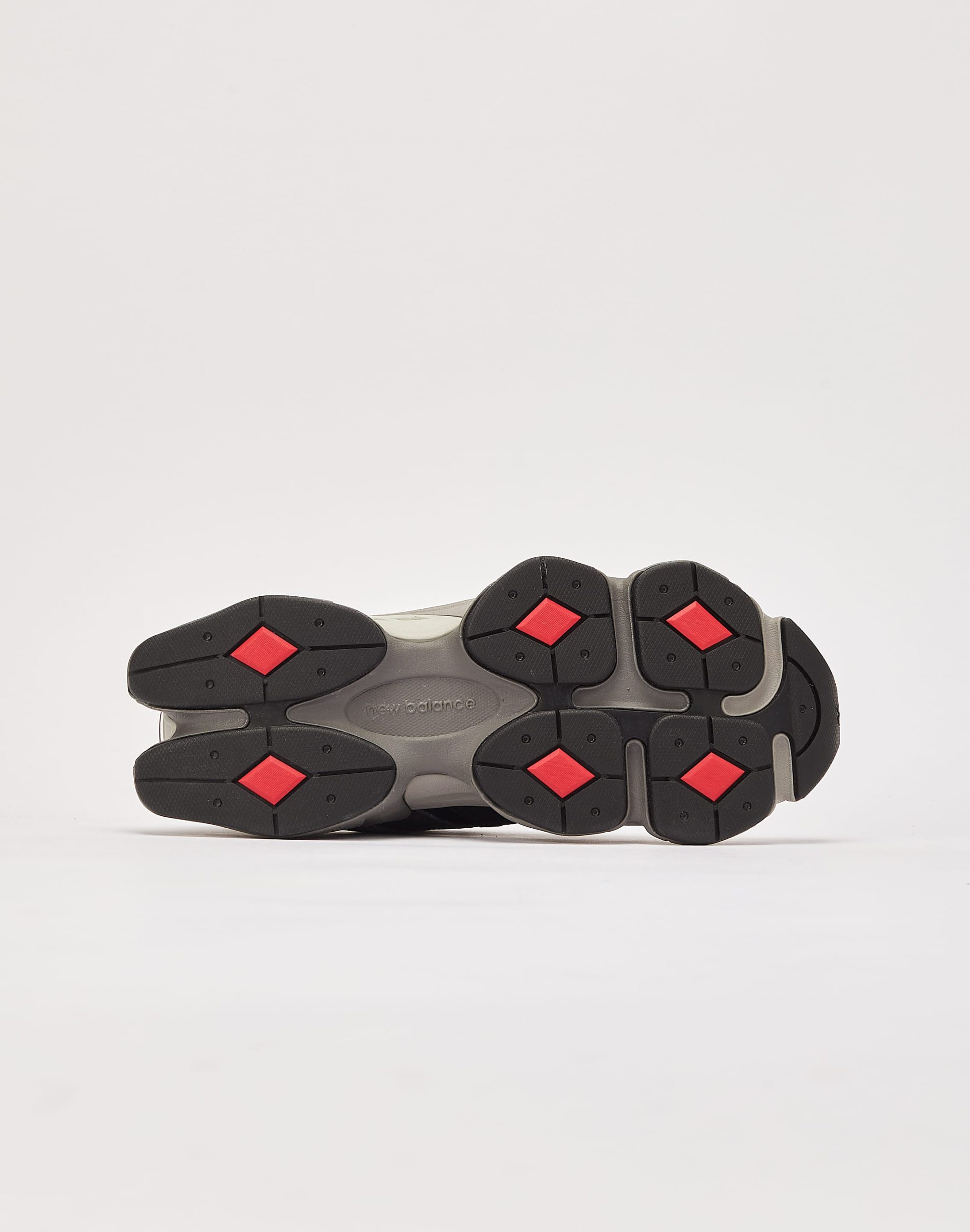 New Balance 9060 - Image 4