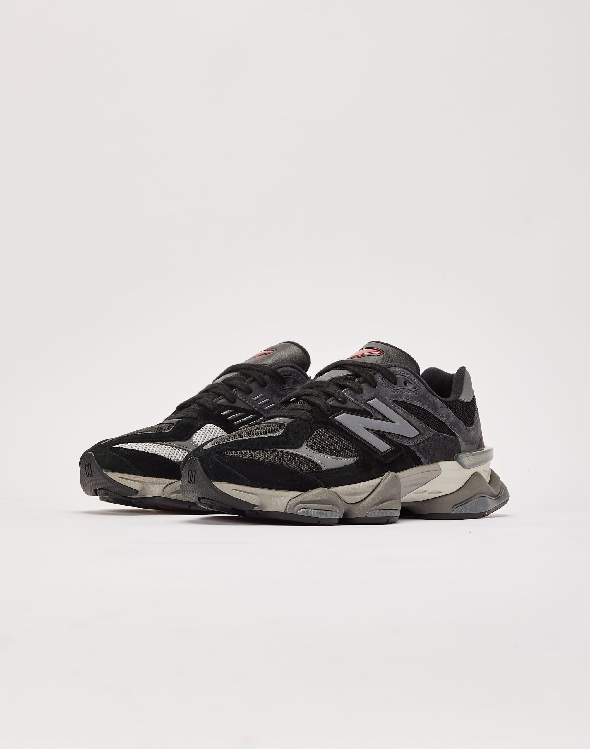New Balance 9060 - Image 2