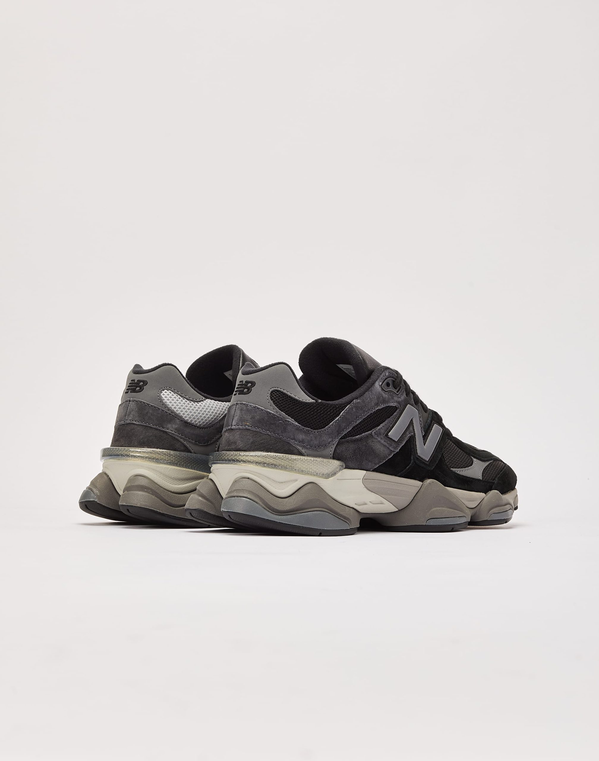 New Balance 9060 - Image 3