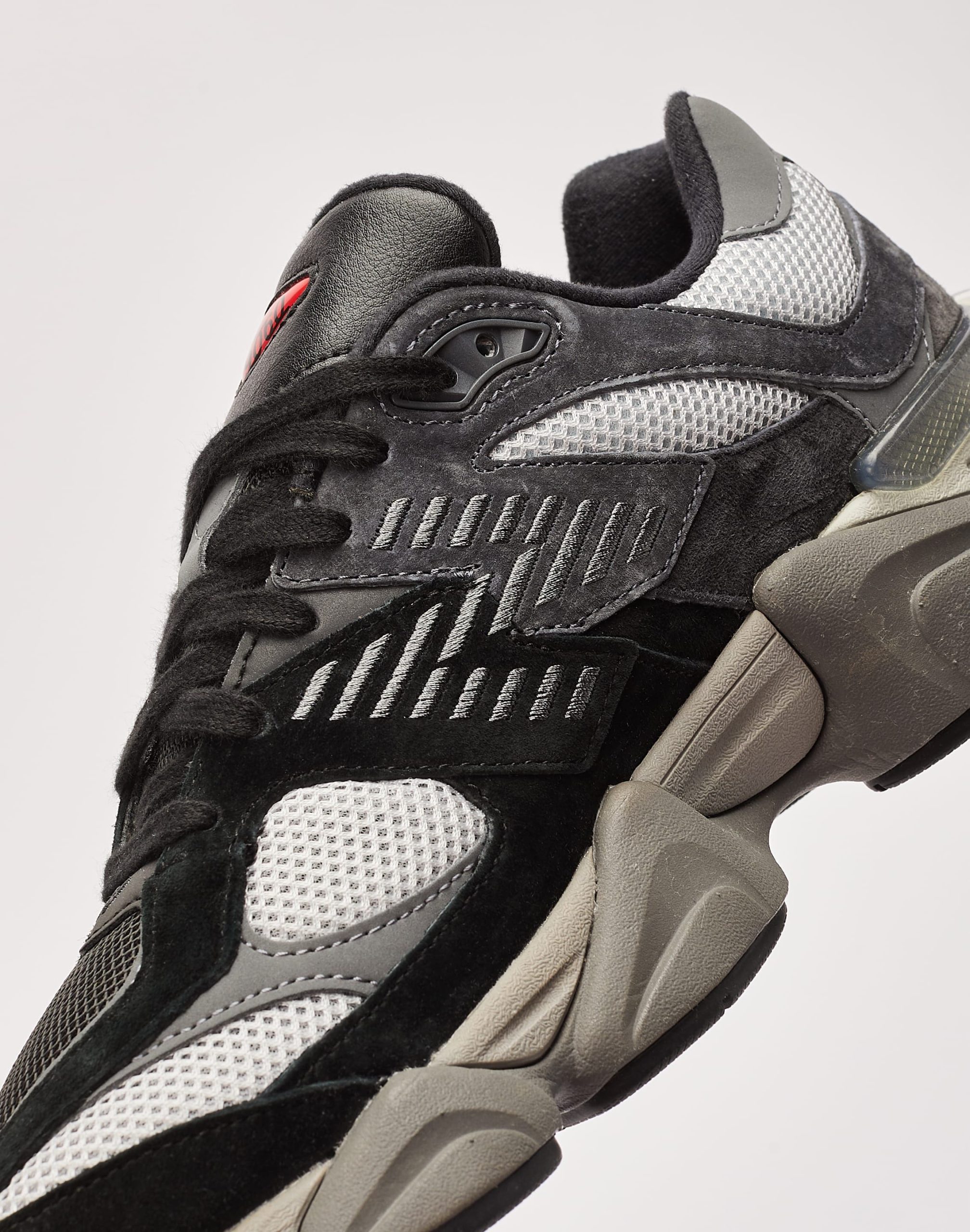 New Balance 9060 - Image 5