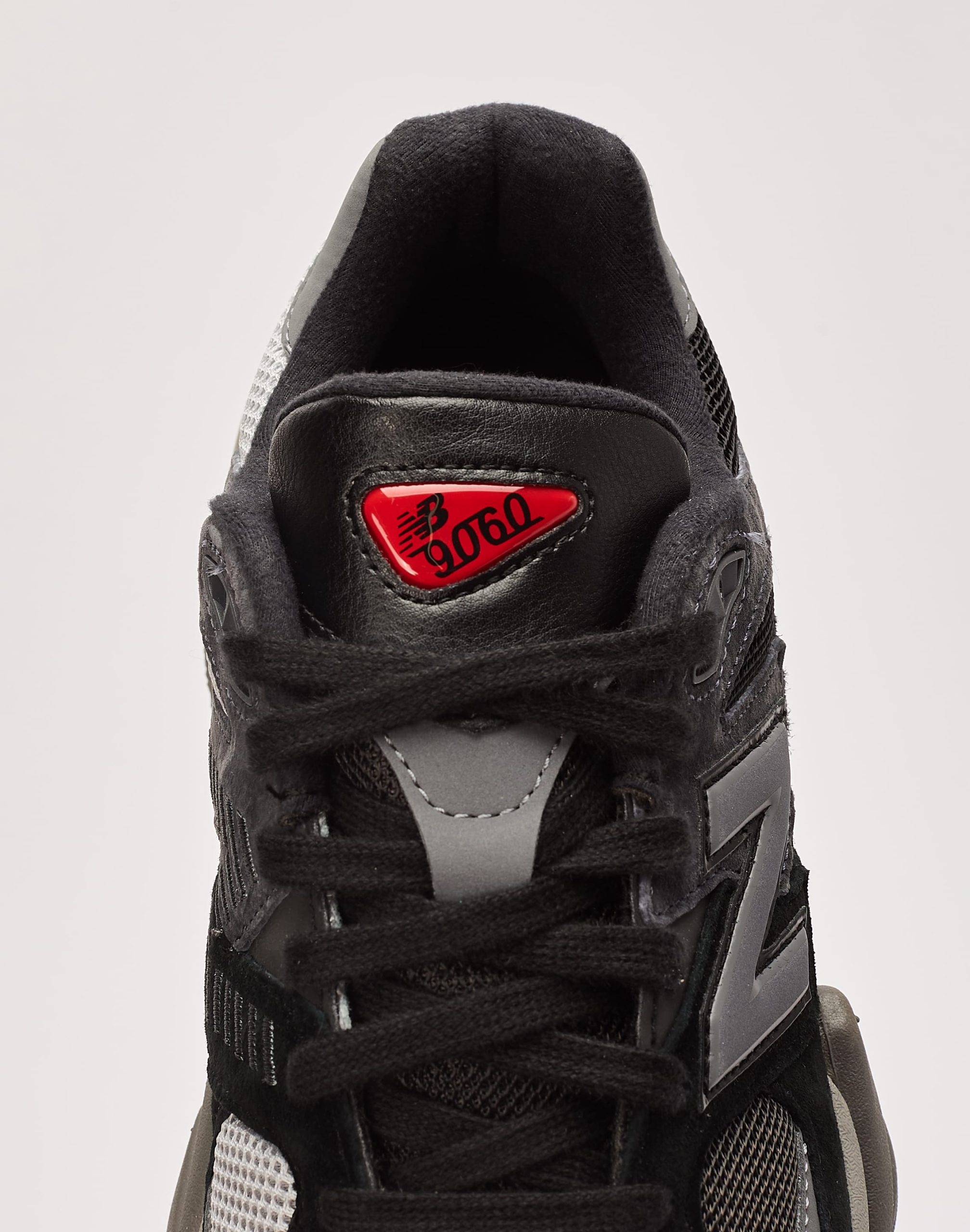 New Balance 9060 - Image 6