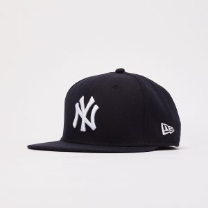 New Era MLB New York Yankees 59Fifty Fitted Hat