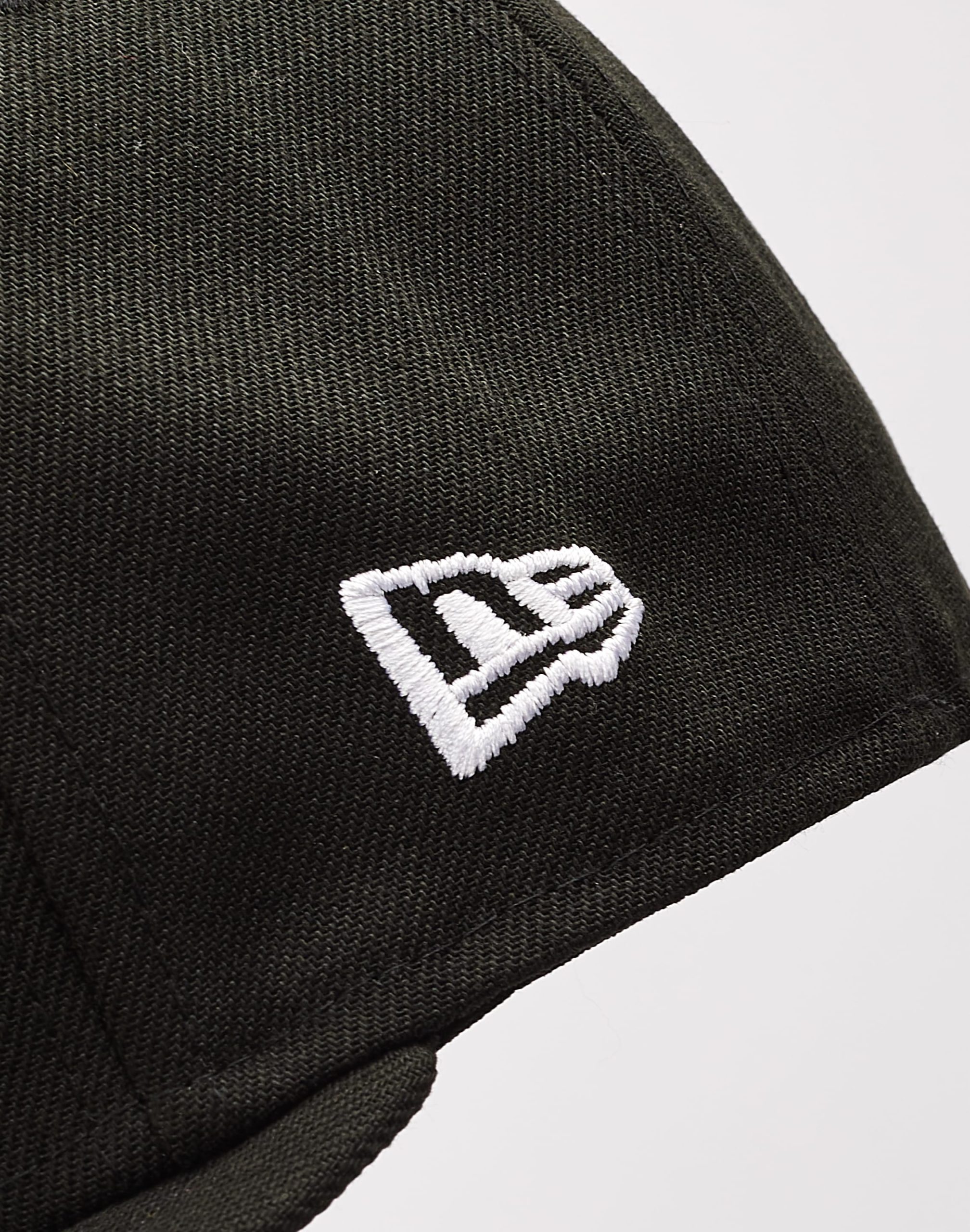 New Era MLB Chicago White Sox 59Fifty Fitted Hat - Image 5