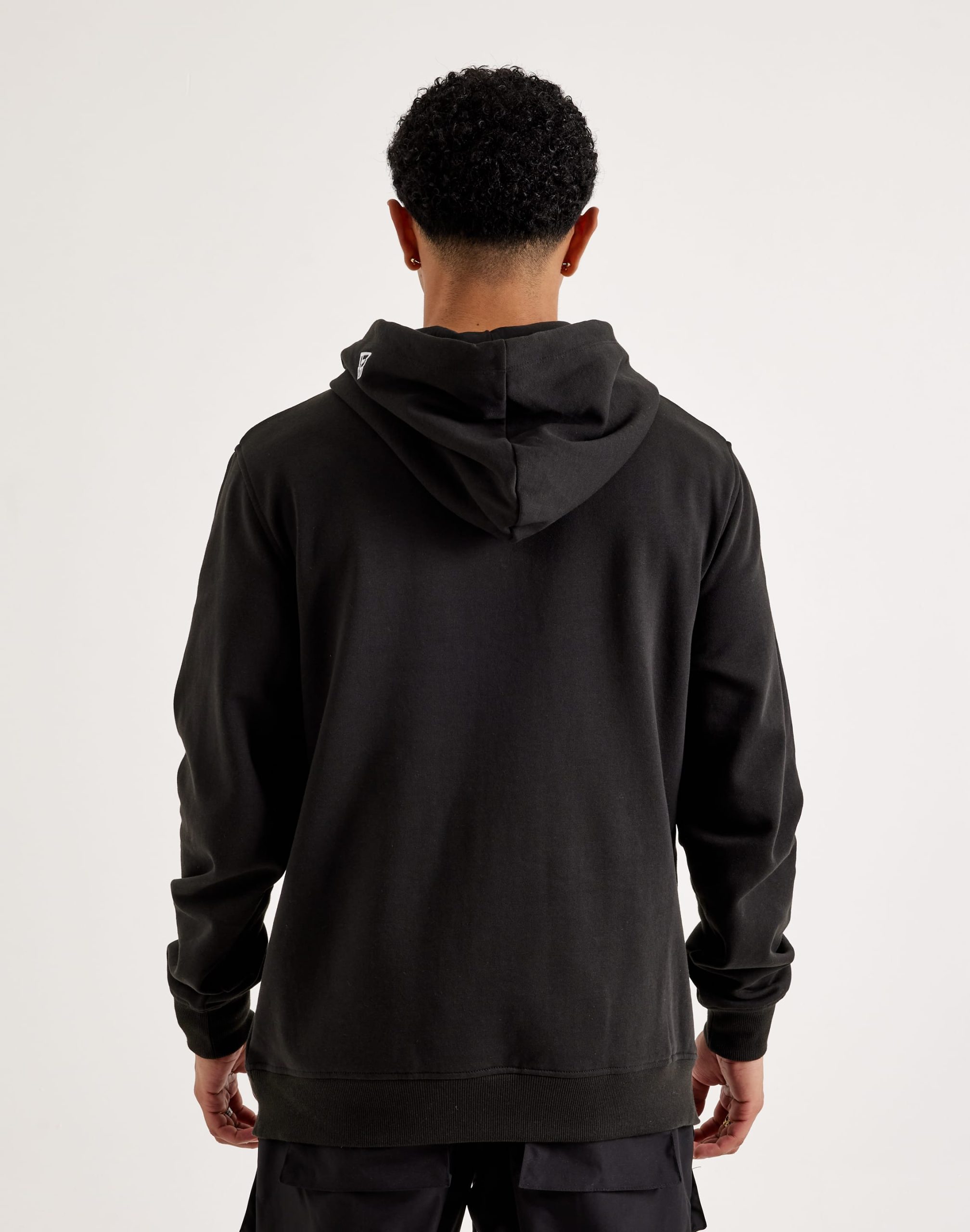 New Era NFL Philadelphia Eagles Hoodie - Image 3