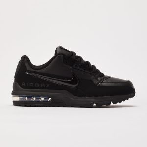 Nike Air Max LTD 3