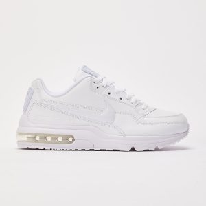 Nike Air Max LTD