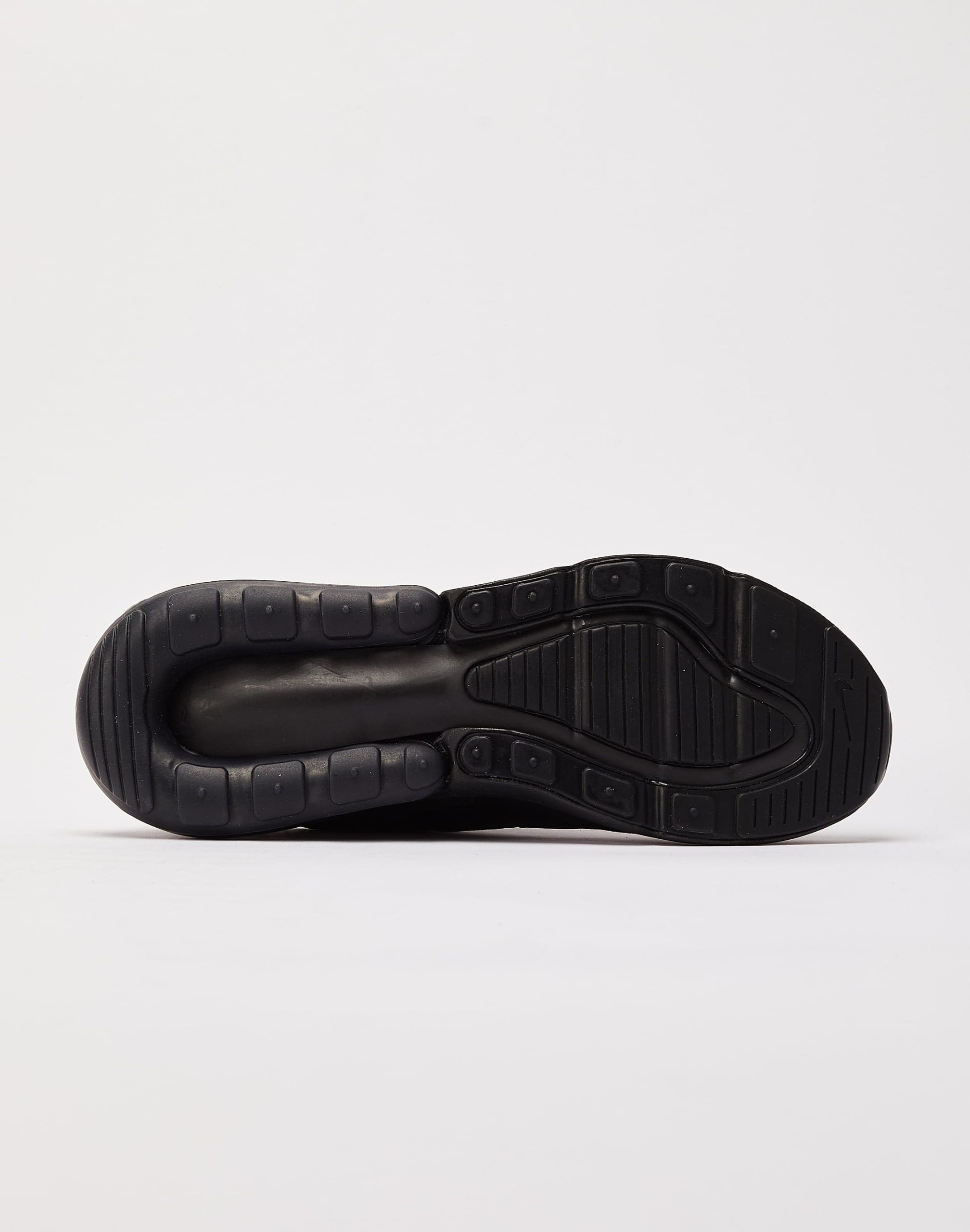 Nike Air Max 270 - Image 2