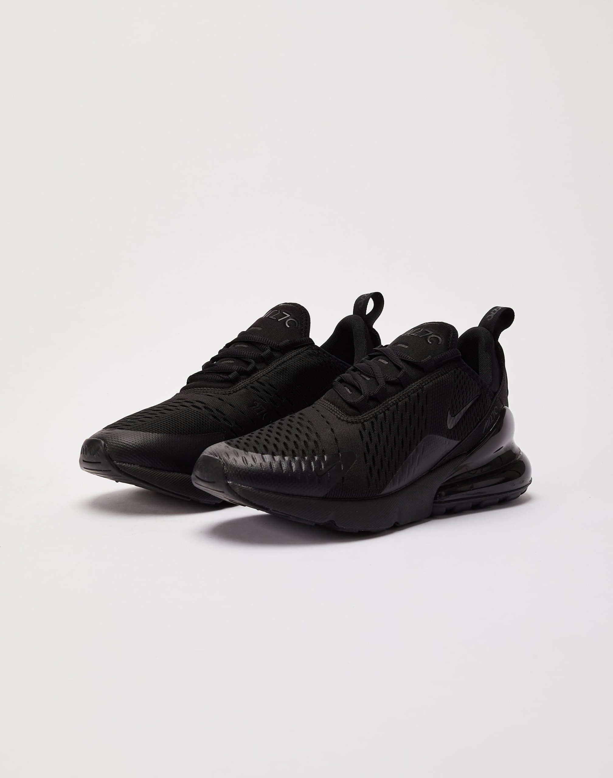 Nike Air Max 270 - Image 3