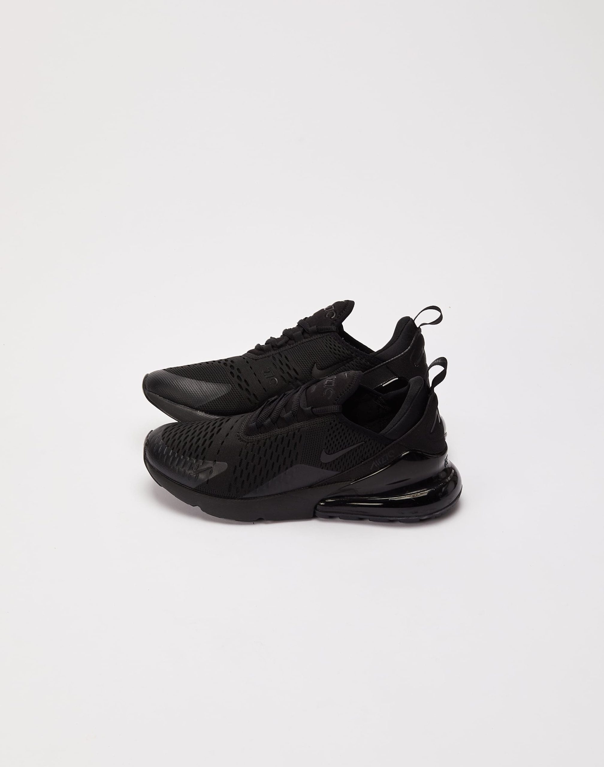Nike Air Max 270 - Image 5