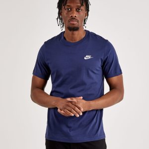 Nike Club Tee