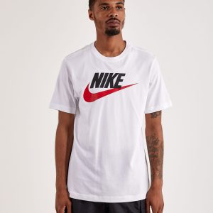 Nike Icon Futura Tee