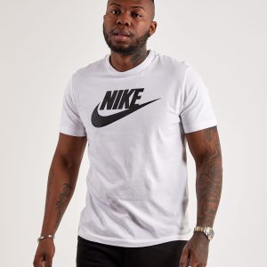 Nike Icon Futura Tee