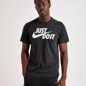 Nike Just Do It Tee