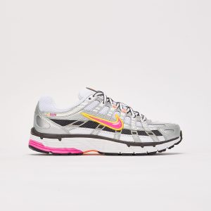 Nike P-6000