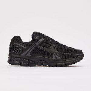 Nike Zoom Vomero 5