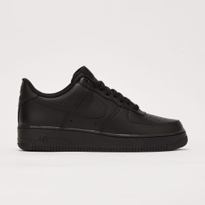 Nike Air Force 1 Low '07