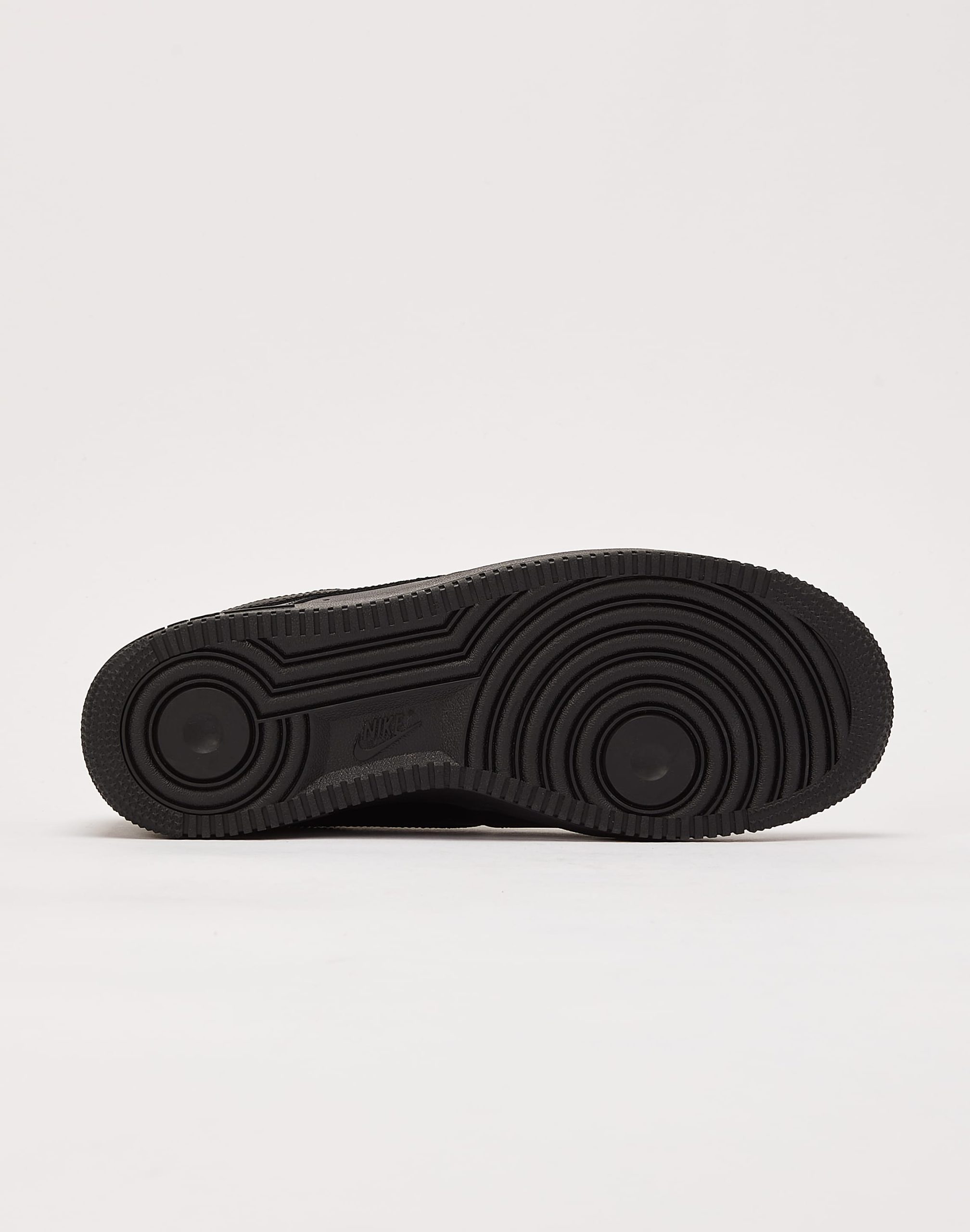 Nike Air Force 1 Low '07 - Image 2