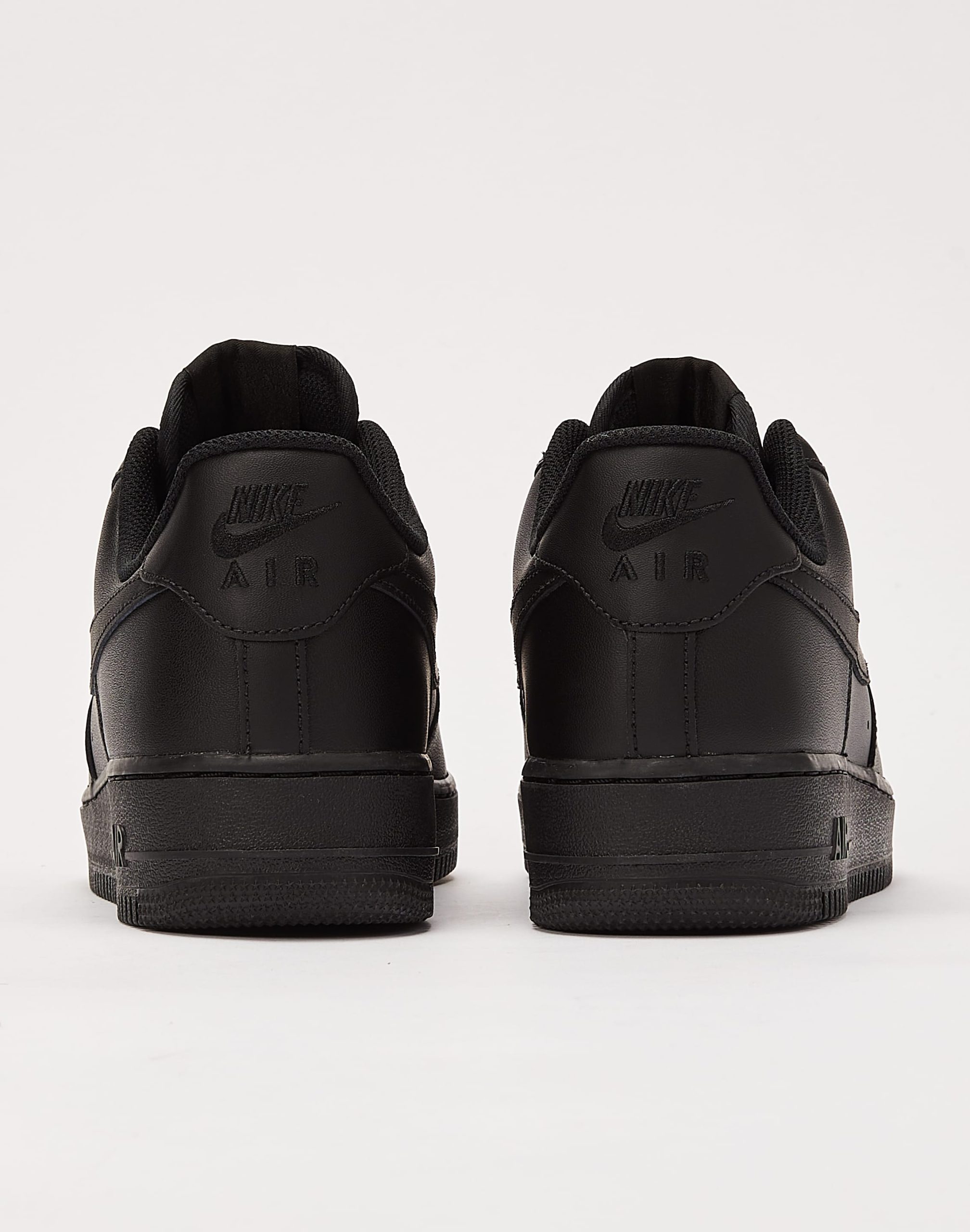 Nike Air Force 1 Low '07 - Image 3