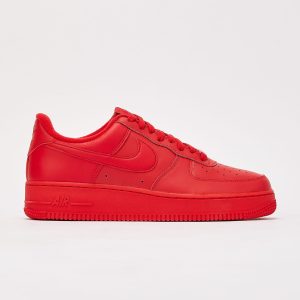 Nike Air Force 1 Low '07 LV8