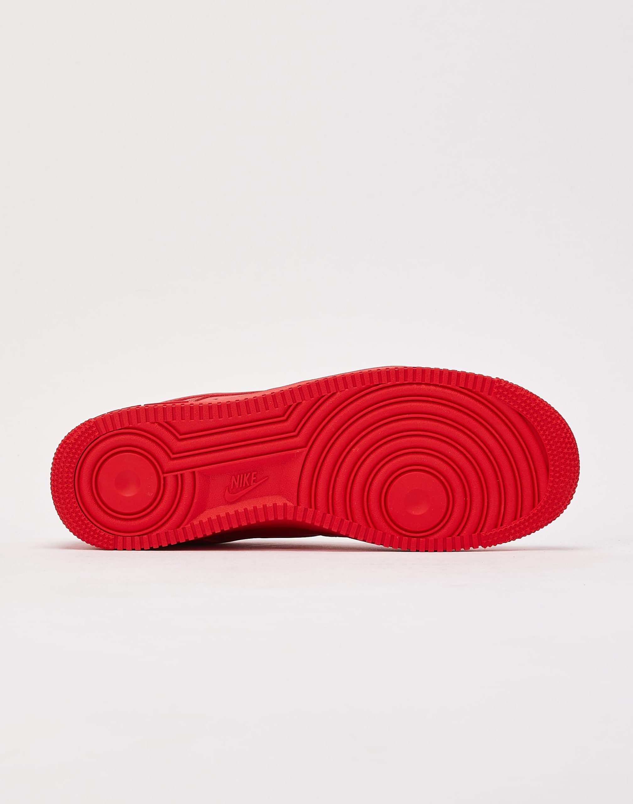 Nike Air Force 1 Low '07 LV8 - Image 4