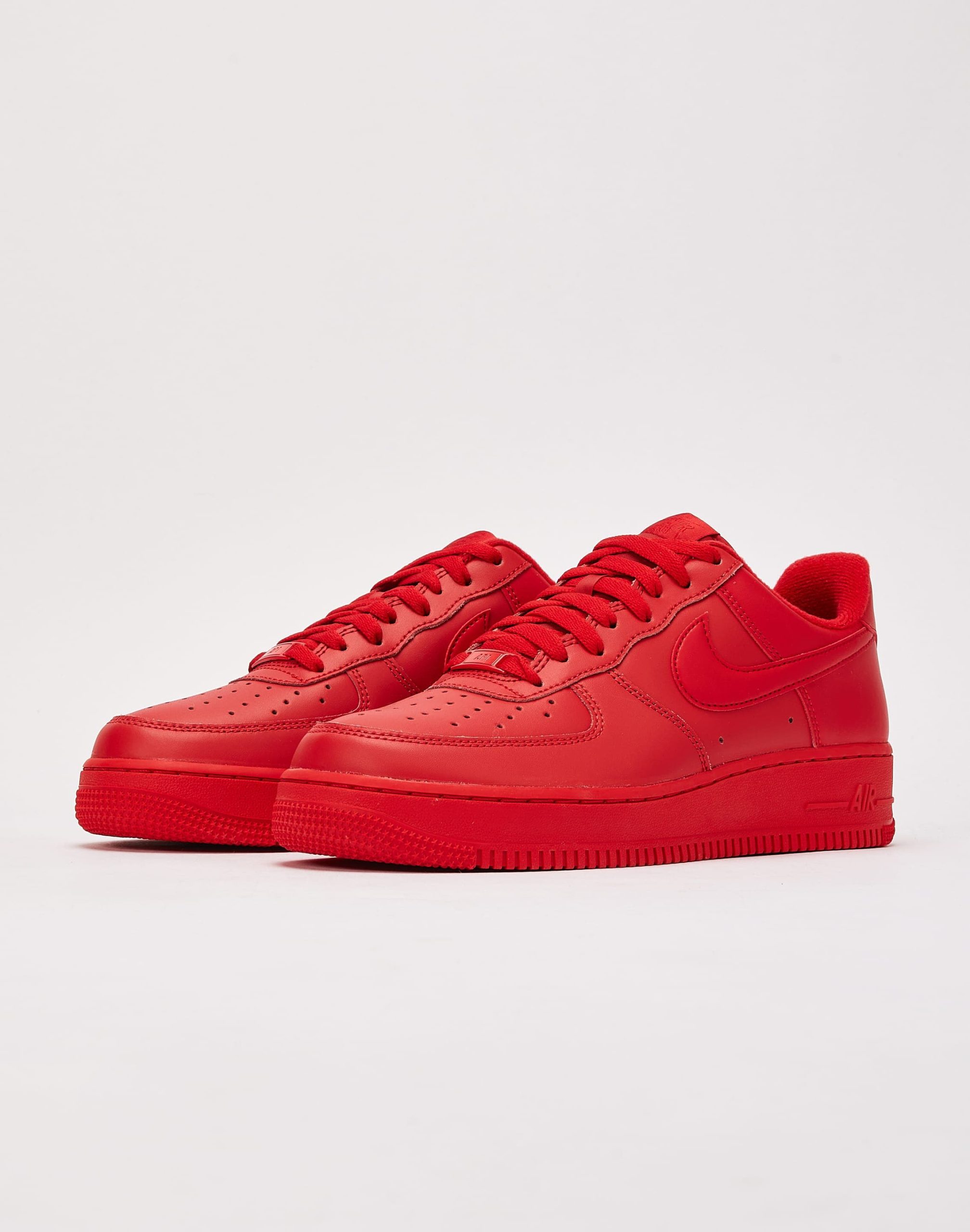 Nike Air Force 1 Low '07 LV8 - Image 2