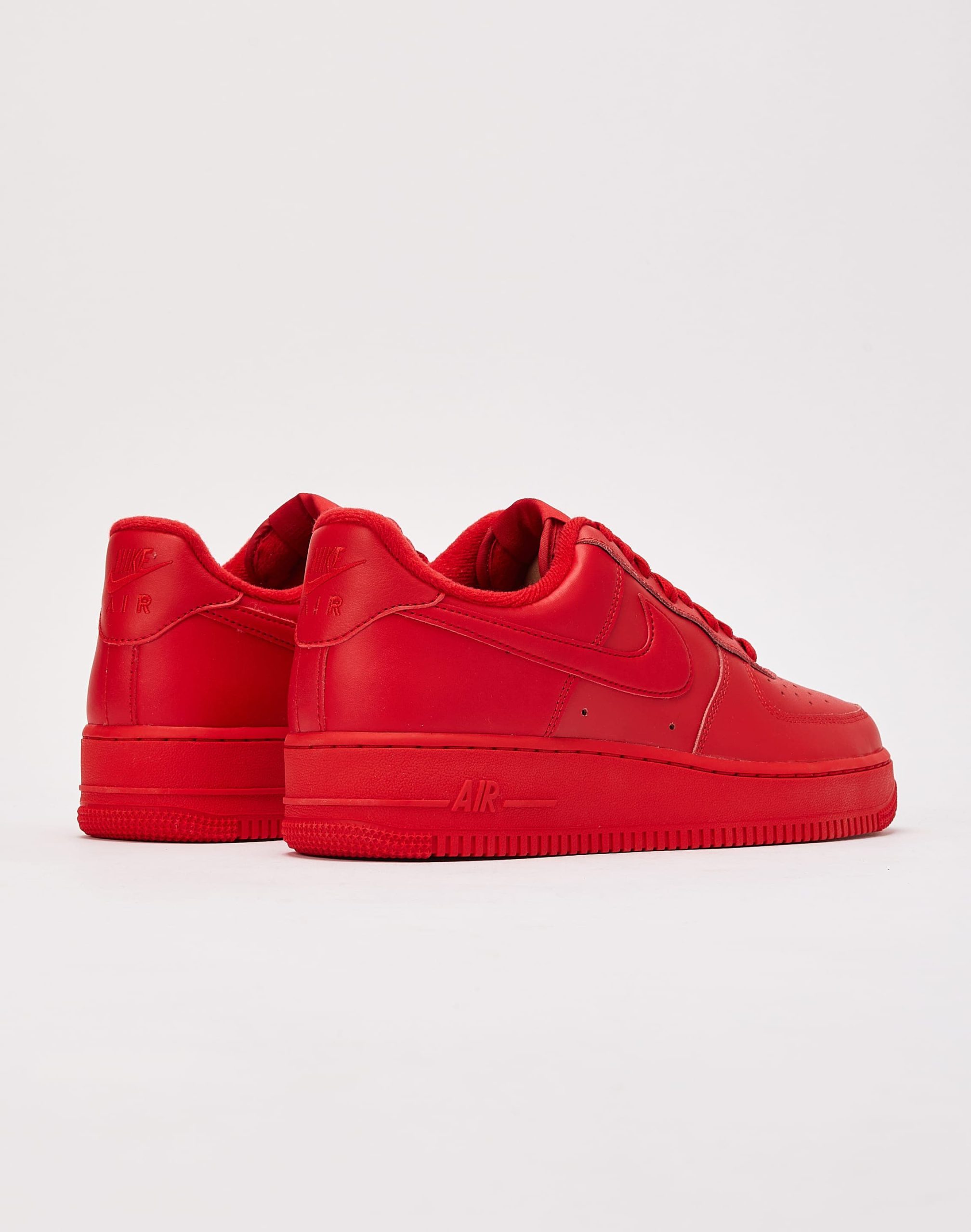 Nike Air Force 1 Low '07 LV8 - Image 3