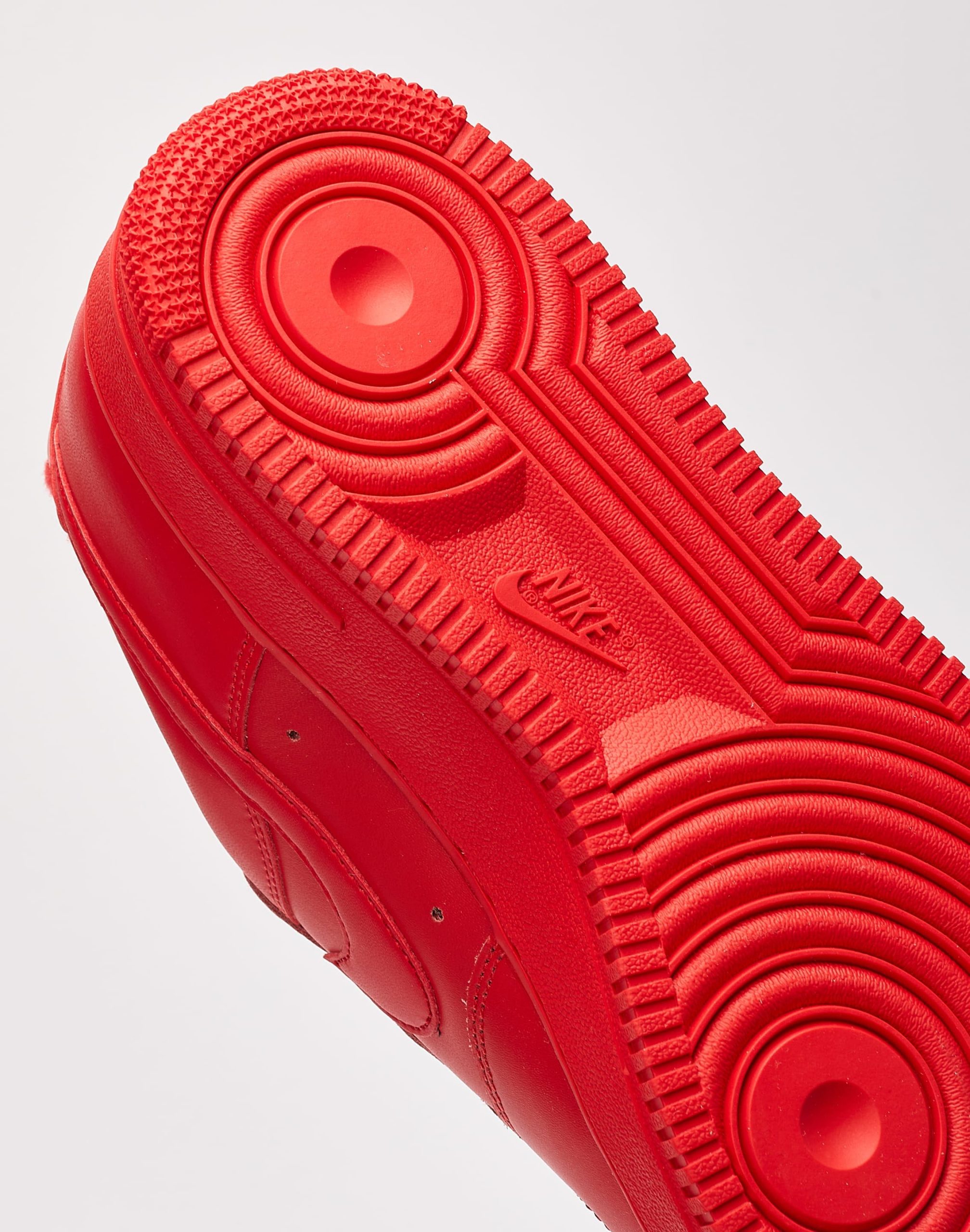 Nike Air Force 1 Low '07 LV8 - Image 5